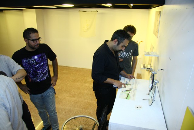 Beirut Design Week